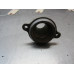 05X018 Thermostat Housing From 2014 FORD F-150  5.0 BR3E8K528AA